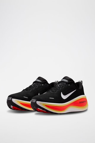 Nike Vomero Plus - Noir