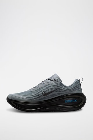 Nike Vomero Plus - Gris