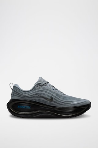 Nike Vomero Plus - Gris