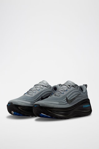 Nike Vomero Plus - Gris