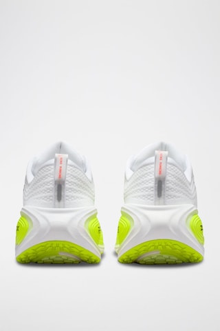 Nike Vomero Plus - Blanc