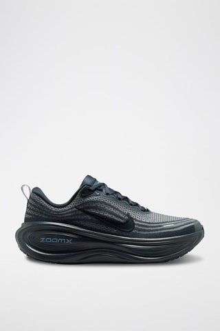 Nike Vomero Plus - Bleu-gris
