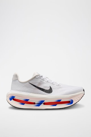 Nike Vomero Premium - Blanc