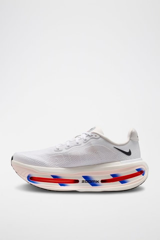 Nike Vomero Premium - Blanc