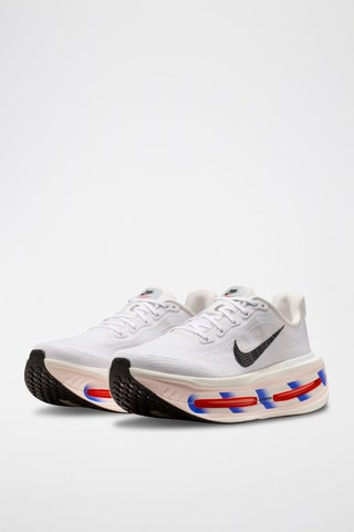 Nike Vomero Premium - Blanc
