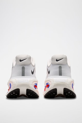 Nike Vomero Premium - Blanc