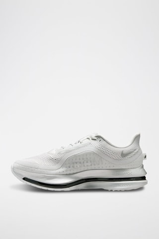 Nike Pegasus Premium - Blanc