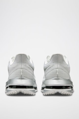 Nike Pegasus Premium - Blanc