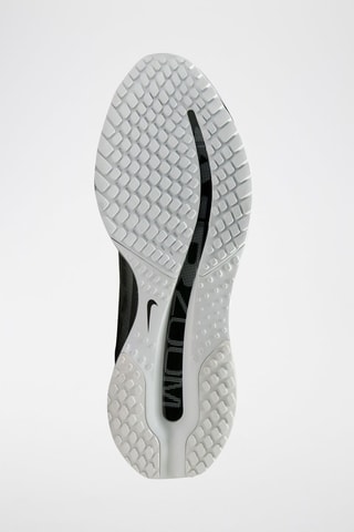 Nike Pegasus Premium - Blanc