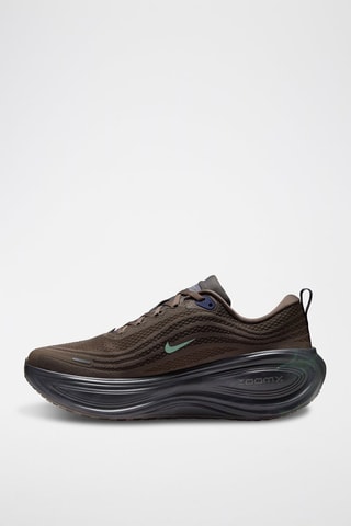 Nike Vomero Plus - Anthracite