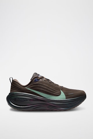 Nike Vomero Plus - Anthracite