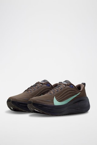 Nike Vomero Plus - Anthracite