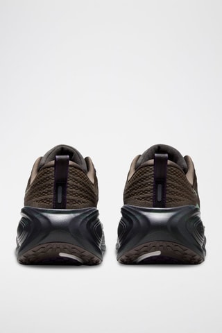 Nike Vomero Plus - Anthracite