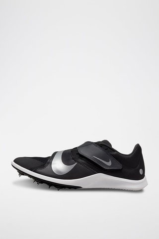Nike Zoom Rival Jump - Noir
