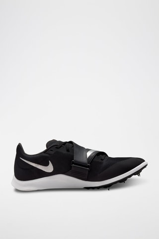 Nike Zoom Rival Jump - Noir