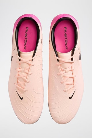Sneakers - Rose poudré