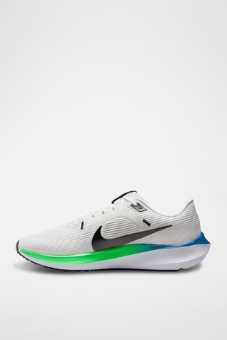 Nike Pegasus 40 - Noir