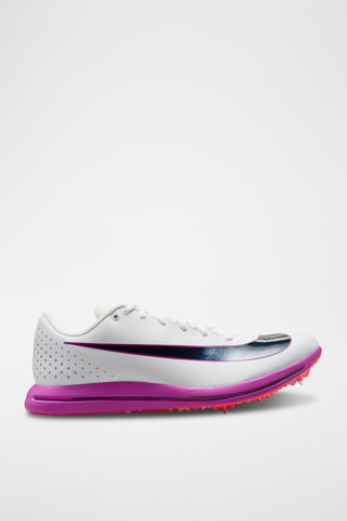 Nike Triple Jump Elite 3 - Blanc