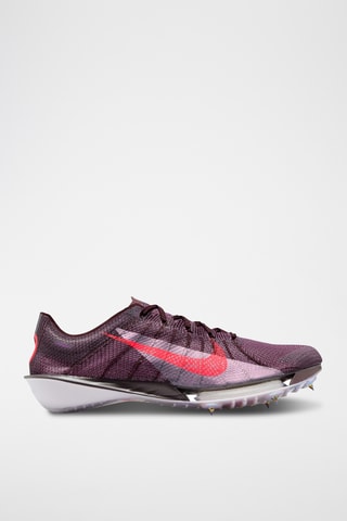 Nike Victory 2 "Faith Kipyegon" - Bordeaux