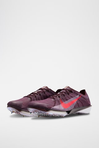 Nike Victory 2 "Faith Kipyegon" - Bordeaux