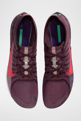 Nike Victory 2 "Faith Kipyegon" - Bordeaux