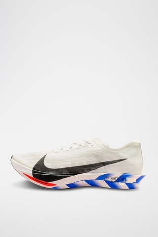 Nike Streakfly 2 - Blanc