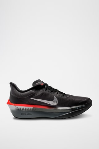 Nike Zoom Fly 6 - Noir