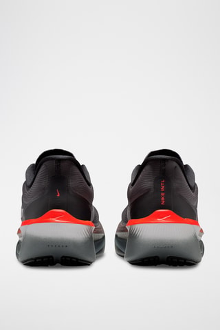Nike Zoom Fly 6 - Noir