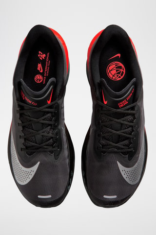 Nike Zoom Fly 6 - Noir