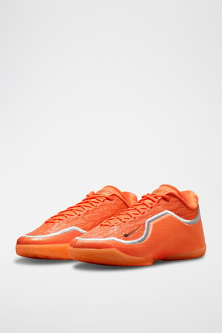 Nike LeBron XXIII Shoe Bag - Orange