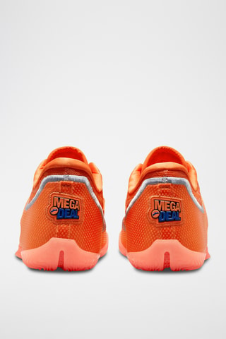 Nike LeBron XXIII Shoe Bag - Orange