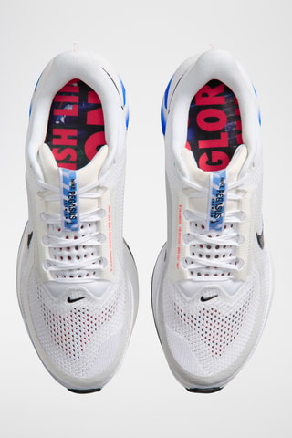 Nike Pegasus Premium - Blanc