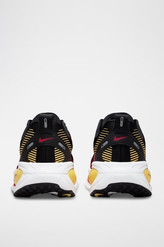 Nike Vomero 18 - Noir