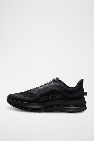 Nike Pegasus Premium - Noir