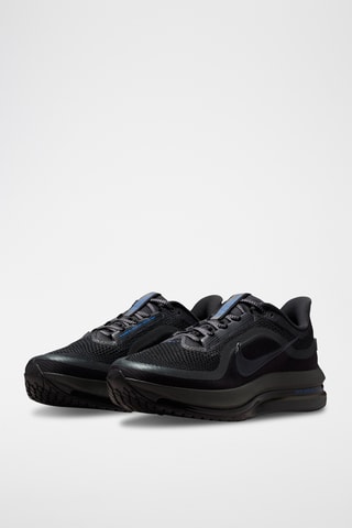 Nike Pegasus Premium - Noir