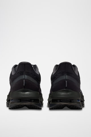 Nike Pegasus Premium - Noir