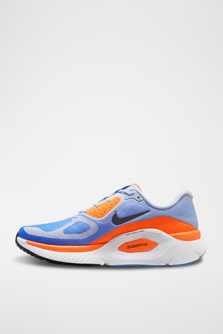 Nike Structure Plus - Bleu cobalt