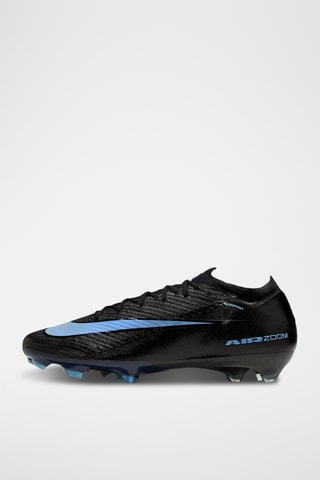Nike Mercurial Vapor 16 Elite - Noir