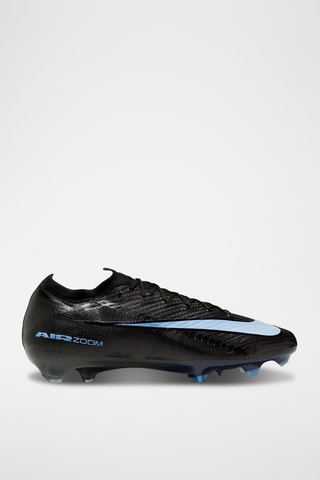 Nike Mercurial Vapor 16 Elite - Noir