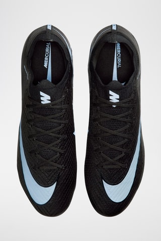 Nike Mercurial Vapor 16 Elite - Noir