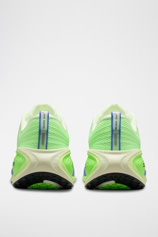 Nike Vomero Plus - Vert