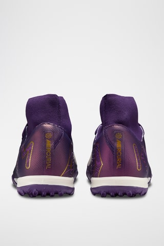 Sneakers - Violet