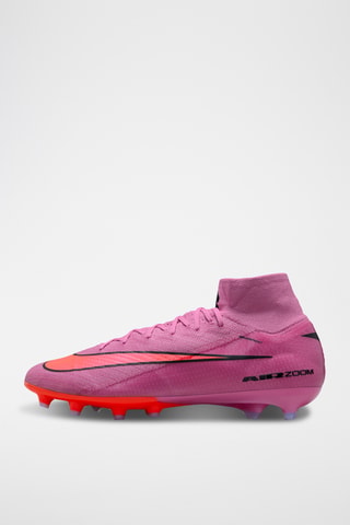 Sneakers - Rose