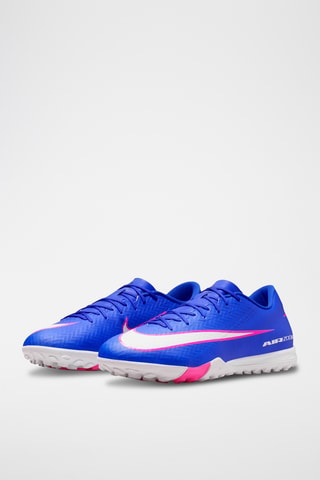 Nike Mercurial Vapor 16 Academy - Bleu
