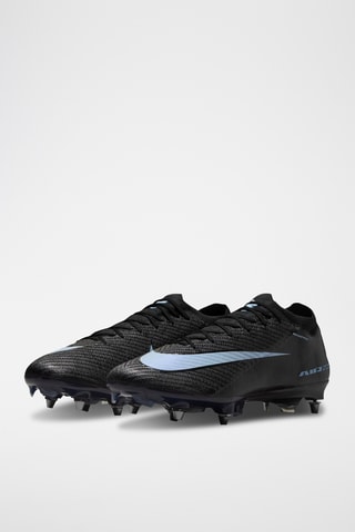 Nike Mercurial Vapor 16 Elite - Noir