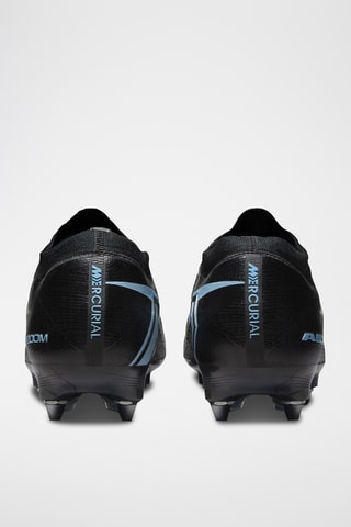 Nike Mercurial Vapor 16 Elite - Noir