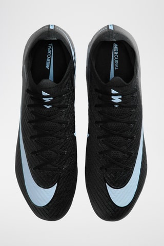 Nike Mercurial Vapor 16 Elite - Noir