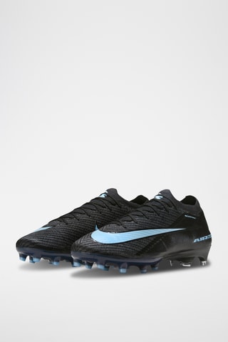 Nike Mercurial Vapor 16 Elite - Noir