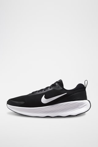 Nike Promina - Noir