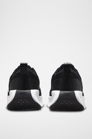 Nike Promina - Noir